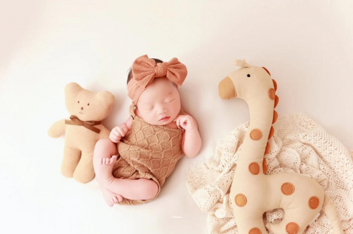 松原孕妇能用的退烧药