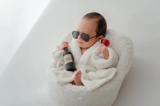 松原6个月宝宝发烧38度