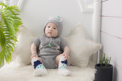 松原孕妇铁补多了会怎样 松原孕妇铁补多了会怎样