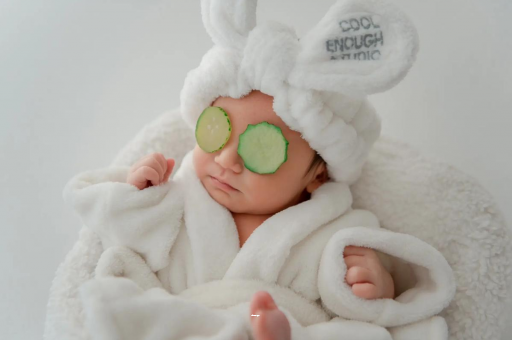 松原如何让宝宝喝奶瓶