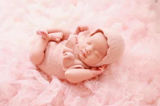 松原三岁宝宝体温多少正常