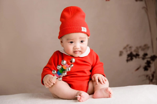 松原1岁宝宝发育标准