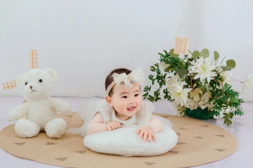 松原宝宝发烧能喝牛奶吗 松原宝宝发烧能喝牛奶吗