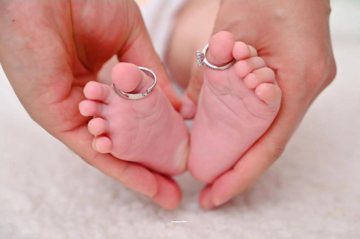 松原怀孕初期持续低烧