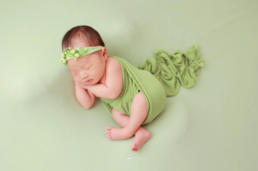 松原孕妇为什么要别别针