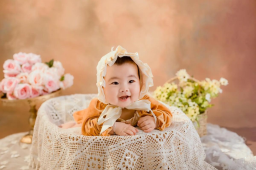 松原9个月宝宝发育标准